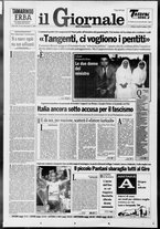 giornale/VIA0058077/1994/n. 21 del 6 giugno